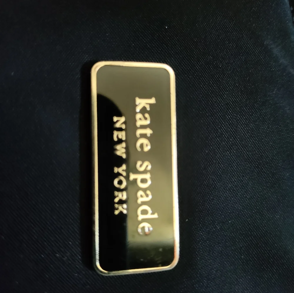 Laptop carrying case